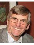 Don P. Desonier