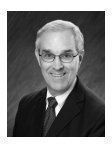 Terry C. Rogers