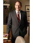 Detroit Administrative Law Lawyer Carlton R. Roeser