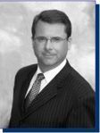 David J. Roe