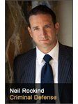 Neil S. Rockind