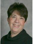 Detroit Government Lawyer Rosalind H. Rochkind