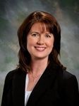 Mary N. Knapp