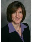 Sarah E. Robertson