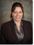 Kimberly Sue Robbins