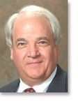 Michigan Transportation Lawyer Joseph A. Ritok Jr.