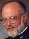 Brighton  Lawyer Alvin H. Rightler