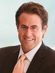 Birmingham  Lawyer B. Andrew Rifkin