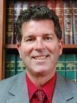 Dennis J. Rickert