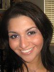 Aleen Laura Khanjian
