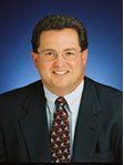 Michigan Land Use & Zoning Lawyer Ronald E. Reynolds