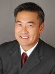 Joon Mo Khang
