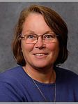 Sandra L. Rewalt