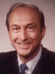 Harold E. Resteiner
