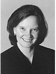 Sandra J. Renard