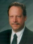 Robert B. Reizner