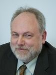Ralph M. Reisinger