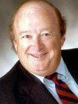Saginaw  Lawyer Jerome P. Reif