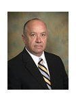 Ann Arbor Divorce Lawyer Steven A. Reed