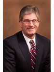 James F. Scales
