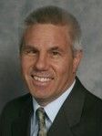 Detroit Insurance Lawyer Daniel S. Saylor