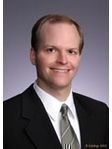Geoffrey Alan Gannaway