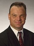 Michael Scott Fuller
