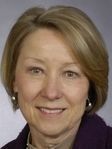 Ann Arbor Divorce Lawyer Monika U. Holzer Sacks