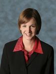 Austin Arbitration Lawyer Emily Susannah Frost