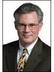 Brad S. Rutledge