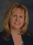 Everett Bankruptcy Lawyer Ingrid H. Rudolph
