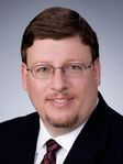 Florida Defective & Dangerous Products Lawyer Taras S. Rudnitsky