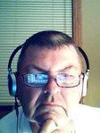 Kent A. Rozycki