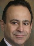 Ann Arbor Entertainment Lawyer Nicholas Roumel