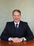 Michigan Fraud Lawyer J. Joseph Rossi