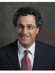 Washtenaw County Employment Lawyer James S. Rosenfeld