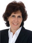 Washtenaw County Employment Lawyer Miriam L. Rosen