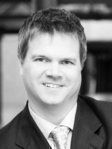 Austin  Lawyer Jason Roy Flaherty