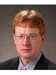 Holland Family Lawyer Douglas J. Rooks