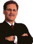 Lansing DUI Lawyer Stuart R. Shafer