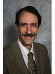 Detroit Appeals Lawyer David M. Shafer