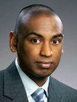 Michigan Lawsuits & Disputes Lawyer Pratheep Sevanthinathan