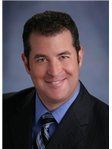Franklin  Lawyer Daniel H. Serlin