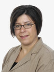 Washtenaw County  Lawyer Karen S. Sendelbach
