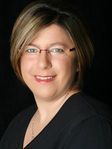 Karen S. Sendelbach