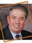 Benton Harbor Personal Injury Lawyer Drew F. Seaman