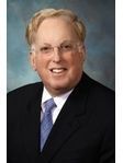 Alan S. Schwartz