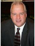 Jackson County  Lawyer Keith A. Schroeder