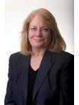 Warren Personal Injury Lawyer Ellen G. Schreuder