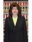 Judith A. Schornack-Smith